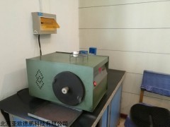 DP29338 活性炭耐磨强度检测仪