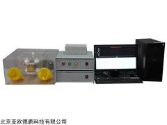DP-29337 静电衰减性测试仪