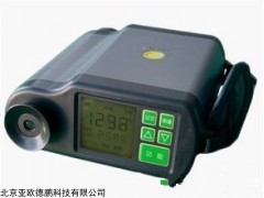 DP29335 便携式焦炉红外测温仪