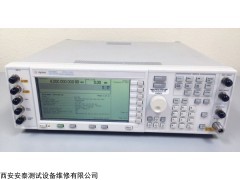 E4438C 安泰維修出租Agilent E4438C