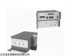 DP-ZJ 标准转速发生装置