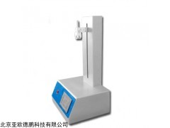 DP-DC300  浸渍提拉镀膜机