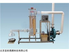 DP29317 油烟净化器自制模型