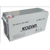 KO500-2 KOZAR蓄电池/商品特色、批发特征