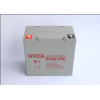 NP6-12AH 宁国~NTCCA蓄电池/批发零售、规格特征