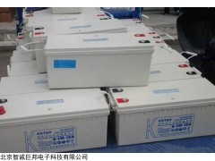 6-FM-100B 供应商科士达