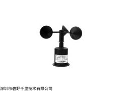 BYQL 环境专用风速风向传感器生产商
