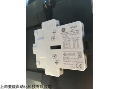 美國GE CK系列接觸器 CK13BA311J CK13BA311N