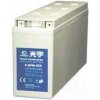 GFM-150 光宇蓄电池~哈尔滨光宇电源销售部