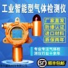 SK-600 甲苯泄漏檢測儀