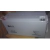 12V100AH 圣陽蓄電池廠家授權(quán)代理