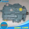 V70A1RX/LX/R/L-60 大金變量柱塞泵，DAIKIN液壓泵