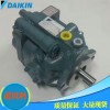 V15C12/C13/C23RHX-95 大金變量柱塞泵，DAIKIN液壓泵