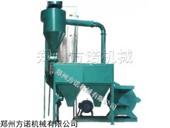 500 高產(chǎn)量超細微木制木粉機