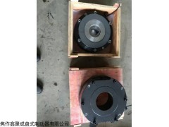 ZLKS-170-4 电磁制动器整流器ZLKS-170-4整流装置