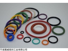 RINGV005 丁青進口O型圈