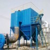 家具廠除塵器設(shè)備廠家報(bào)價