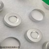 20ml 顶空垫片,顶空瓶垫,顶空瓶盖