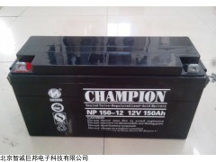 NP120-12 蓄電池 現貨合理報價