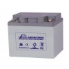 理士蓄電池DJM1238-12V 理士蓄電池廠家直銷