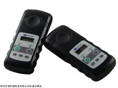 沈阳长春哈尔滨 Q-CL501便携式五参数快速测定仪