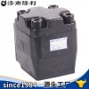 DF-F50H1/2 聯(lián)合設(shè)計(jì)型直角單向閥法蘭連接壓力20MPa