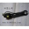 库号：M193969 （光亮）电导电
