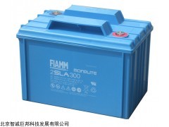 圣阳蓄电池12v80Ah 圣阳蓄电池原装一级报价