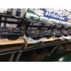 TD400-SH-SO2 手持式二氧化硫测定仪mg/m3单位显示