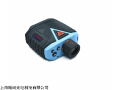SN2000  HMAI激光测距望远镜SN2000 （多功能一体机）
