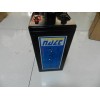 HZY12-80 海志蓄电池【HAZE】详细参数、规格特征