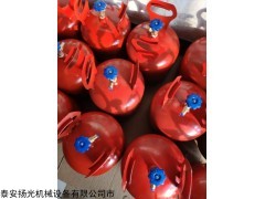 RG-18快速密闭罐 为快速密闭罐的使用效果点赞