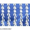 成都软性填料生产厂家