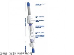 006EZ-05-25-FF Omnifit EZ Columns 蛋白層析柱