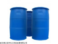 水玻璃湖北生产厂家