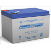 PS12180 POWER BATTERY/Import low