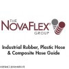 Novaflex 6200  NOVAFLEX软管