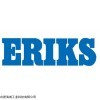 RIKS Silipress ERIKS埃科诺斯托软管