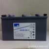 A412/32G6 阳光蓄电池~德国阳光胶体电池、批发价格
