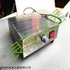 CL-1 磁力搅拌器
