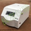 CGF 牙科专用离心机
