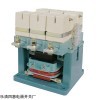 优质产品CJ40-16A交流接触器