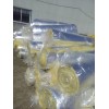 50厚玻璃棉卷毡每平米价格 