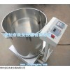 H01-2C 恒温恒速磁力搅拌器