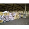 50mm5公分厚玻璃棉卷毡价格