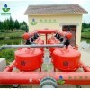 部装置砂石加网式过滤器价格