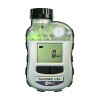 路博现货现供PGM-1880个人用可燃气体检测仪