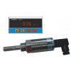 DPT-810 西安賽譜自動化供應(yīng)露點變送器 DPT-810系列