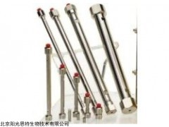 MultoHigh系列 CS液相色谱柱