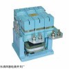 上海人民电器CJ40-63A交流接触器